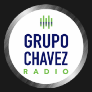 Ouça a rádio La Maxi (Guamúchil) - 92.1 FM - XHGML-FM - Grupo Chávez Radio - Guamúchil, Sinaloa online grátis