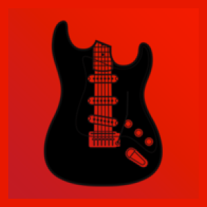 Ouça a rádio Gritty Rock Radio online grátis