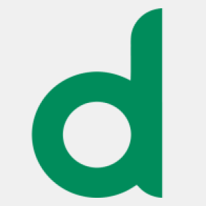 Ouça a rádio CADENA DIAL online grátis