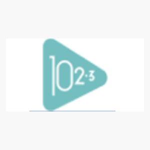 Ouça a rádio Nativa FM online grátis