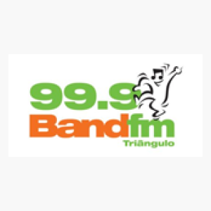 Ouça a rádio Band FM online grátis