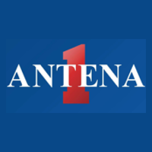 Ouça a rádio Antena 1 online grátis