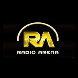 Ouça a rádio Rádio Arena Sertaneja online grátis