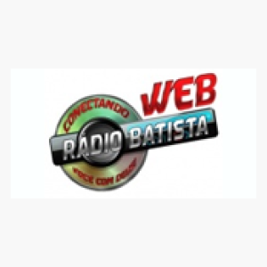 Ouça a rádio Rádio Batista Online online grátis