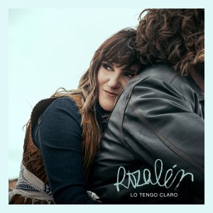 Ouça a rádio Amor FM online grátis